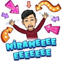 sticker image #16