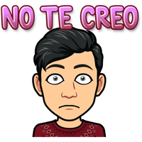 sticker image #17