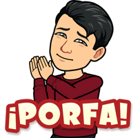 sticker image #19