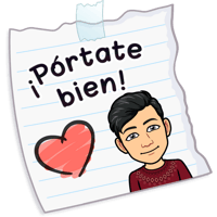 sticker image #2