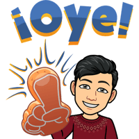 sticker image #20