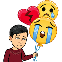 sticker image #21