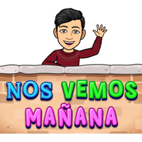 sticker image #22