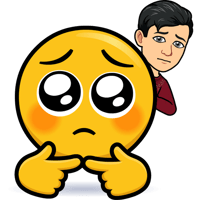 sticker image #23