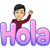 sticker image #24