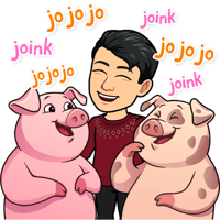 sticker image #25