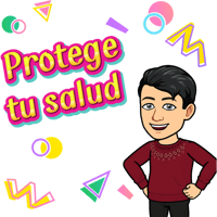 sticker image #26
