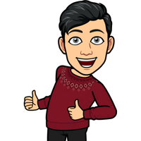 sticker image #27