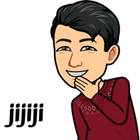sticker image #28