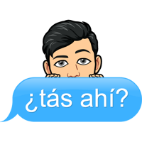 sticker image #29
