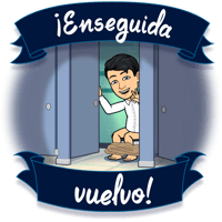 sticker image #3