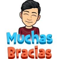 sticker image #30