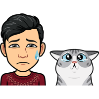 sticker image #4