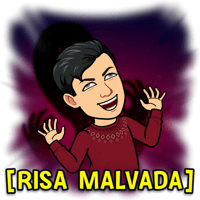 sticker image #5
