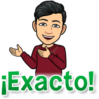 sticker image #6