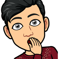 sticker image #8
