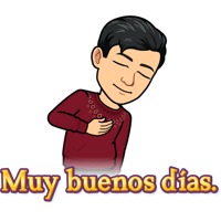 sticker image #9