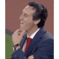 sticker image #19