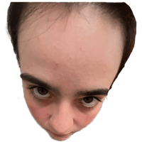 sticker image #1