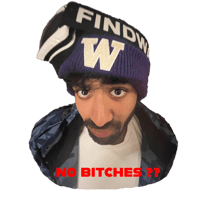 sticker image #2