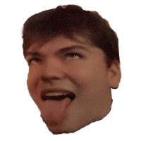 sticker image #3