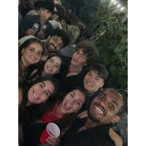 tray_icon #112394 sticker_pack