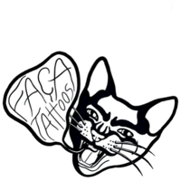 sticker image #1