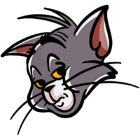 sticker image #10