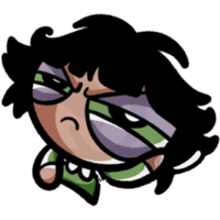 sticker image #11