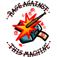 sticker image #12