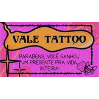 sticker image #14