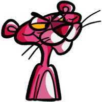 sticker image #15