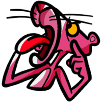 sticker image #16