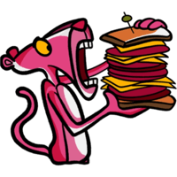 sticker image #17