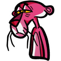 sticker image #18
