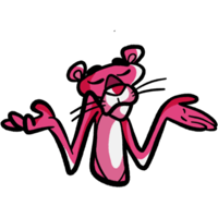 sticker image #19