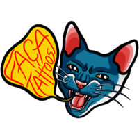 sticker image #2