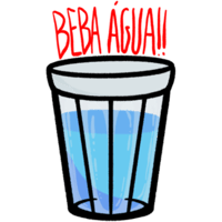 sticker image #3