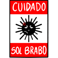sticker image #4