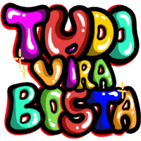 sticker image #6