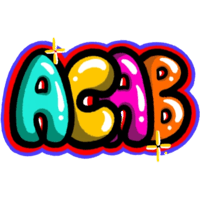 sticker image #7