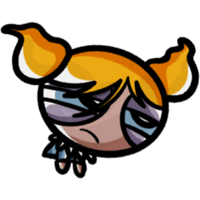 sticker image #8