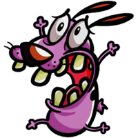 sticker image #9