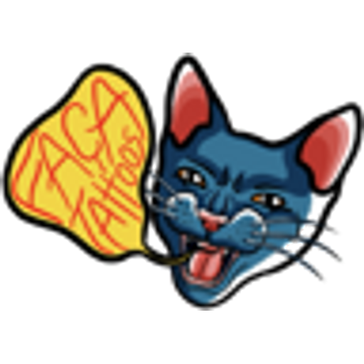 tray_icon #82952 sticker_pack