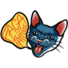 tray_icon #82952 sticker_pack