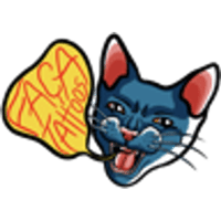 tray_icon