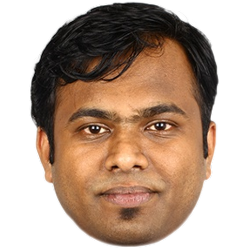 tray_icon #103213 sticker_pack