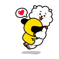 sticker image #1