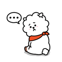 sticker image #10