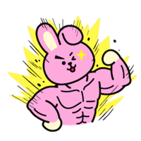 sticker image #11